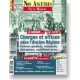 Nos Ancêtres, Vie & Métiers N° 15 : Charges et offices sous l'Ancien Régime