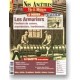 Nos ancêtres, Vie & Métiers N° 16 : Armuriers