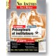 Nos ancêtres, Vie & Métiers N° 19 : Précepteurs et instituteurs