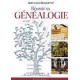 Réussir sa généalogie