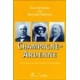 Les patrons du second Empire Volume 8, Champagne-Ardenne