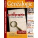 Hors Série de la RFG - La Paléographie : Les clés pour comprendre