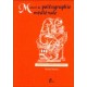Manuel de paléographie du Moyen Age