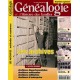 Hors Série de la RFG - Les Archives : Méthodes et ressources pour progresser dans vos recherches