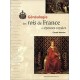 Généalogie des rois de France