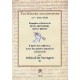 Apprendre à lire les écritures anciennes du XVème au XVIIème siècle - Livre
