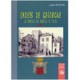 Cadets de Gascogne - La maison de Marsan de Cauna - Tome II