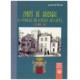 Cadets de Gascogne - La maison de Marsan de Cauna - Tome III