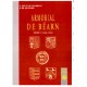 Armorial de Béarn