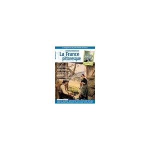 La France Pittoresque N&deg; 15