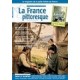La France Pittoresque N° 15