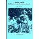 Cahier des Optants des départements d'Alsace et de Moselle N° 13