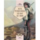 Aux Pyrénées le sac au dos