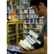 Androsace, logiciel gestion de fonds Version Pro