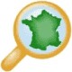 Communes de France