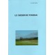 Le chemin de Tournai