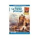 La France pittoresque N° 17 - Hiver 2005/2006