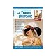 La France pittoresque N° 18 - Printemps 2006