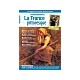 La France pittoresque N° 19 - Eté 2006