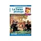 La France pittoresque N° 20 – Novembre/décembre 2006