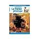La France pittoresque N° 21 – Janvier/février/mars 2007