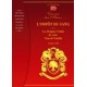 L'impôt du sang (Cd-Rom)