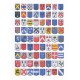 Noblesse de Bretagne - Histoire et liste des familles subsistantes
