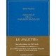 Catalogue de la noblesse française