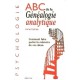 Abc de la généalogie analytique comment faire parler la mémoire de vos aïeux