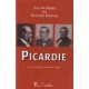Les patrons du second empire Volume 10  Picardie