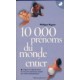 10000 prénoms du monde entier