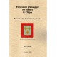 Dictionnaire généalogique des familles de l'Anjou N° 55