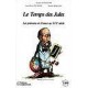Le temps des Jules. Les prénoms en France au XIXe siècle
