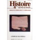 Histoire & Généalogie N° 16