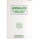 Annales de Généalogie et d'Héraldique N° 8