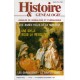 Histoire & Généalogie N° 34