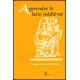 Apprendre le latin médieval