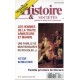 Histoire & Sociétés N° 53