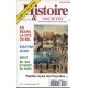 Histoire & Sociétés N° 54
