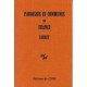 Paroisses et communes de France : Dictionnaire d'histoire administrative et démographique : Loiret