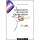 Les instruments de recherche dans les archives