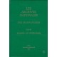 Archives Nationales : Etat des inventaires Tome 3