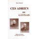 Ces adrien du Gâtinais