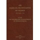 Les familles protestantes en France, XVIe siècle-1792