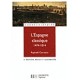 L'Espagne classique 1474-1814