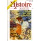Histoire & Sociétés N° 64
