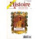 Histoire & Sociétés N° 67