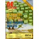 Généalogie Magazine n° 200 - janvier 2001