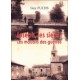 Joseph, les siens! Les maudits des guerres