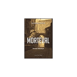 Morteval